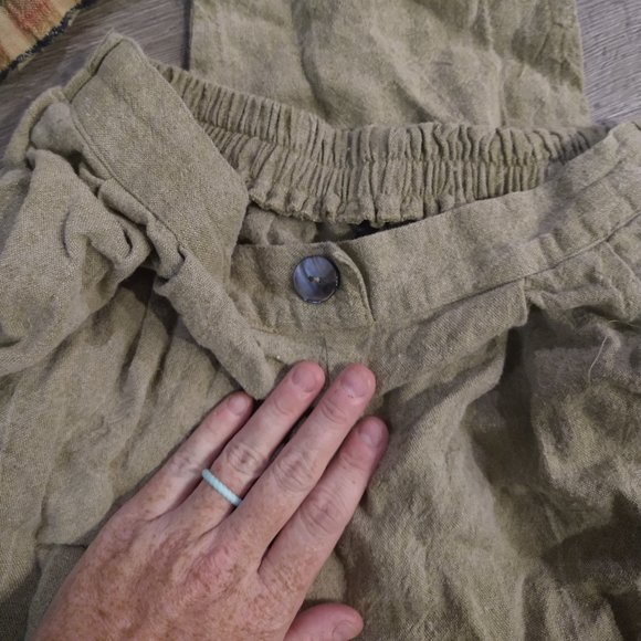 80'S VINTAGE: Arthur Max Outfit - Picture 11 of 13